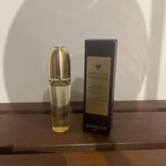 ゲラン オーキデアンペリアル ザ ファンダメンタルオイル 30ml - メルカリ