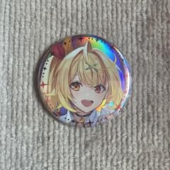 m71273229061_1.jpg?1742883135