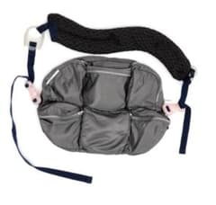 mikiosakabe ミキオサカベ ショルダーバッグ - メルカリ