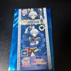 m71918903723_1.jpg?1738414167