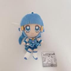 m71973036135_1.jpg?1722393970