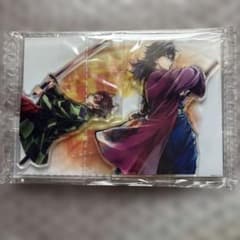 m71986197248_1.jpg?1755825662