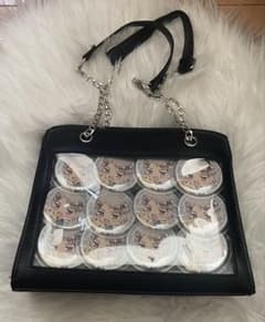 ヘタリア プロイセン 痛バ 缶バッジ - メルカリ