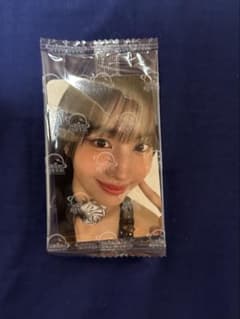 TWICE starriver 中華 上海サイン会 応募者限定特典トレカ モモ - メルカリ