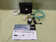 m72140266026_1.jpg?1753487988