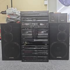 m72178978798_1.jpg?1743397284