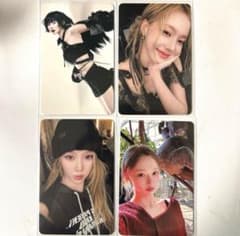 m72041094510_1.jpg?1736039636