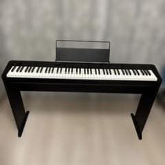 CASIO 電子ピアノ PRIVIA PX-S1000BK 2019年度製 - メルカリ