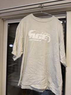 CPG Age Factory コラボTシャツ - メルカリ