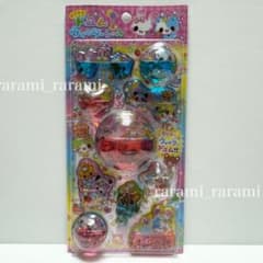 m72259870079_1.jpg?1729793936