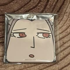 m72522041816_1.jpg?1690299216