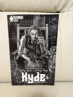 m72534247193_1.jpg?1765286971