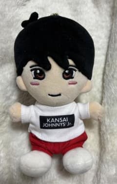 Aぇ! group 末澤誠也 ちびぬい - メルカリ