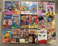 m72459581671_1.jpg?1749655807