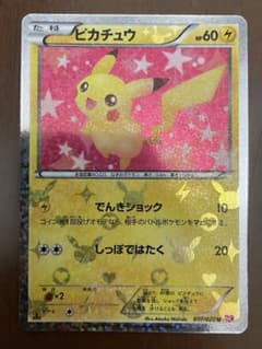 m72733597123_1.jpg?1752077329