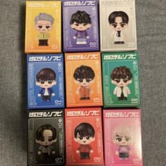 m72836245223_1.jpg?1766419427