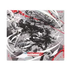 m72837522902_1.jpg?1752194168