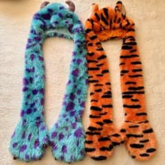 m73545467430_1.jpg?1711079948