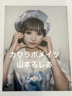 m73704800537_1.jpg?1758542931