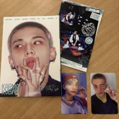 m84127463454_1.jpg?1755861037