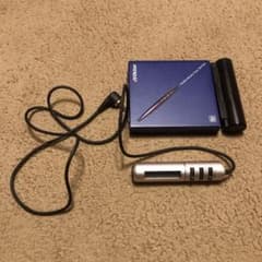 m84314730111_1.jpg?1712413094