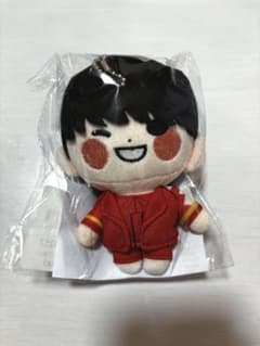 m84582470477_1.jpg?1748168102