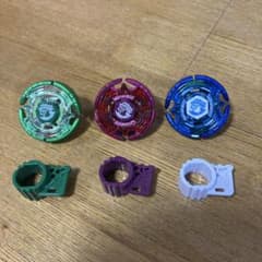 m84703831676_1.jpg?1749381886