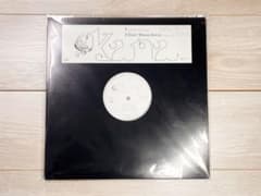 m84617502170_1.jpg?1732253304