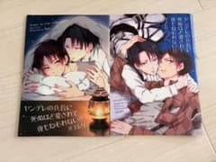 N様 リクエスト 2点 まとめ商品 - メルカリ