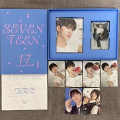 m85173038903_1.jpg?1716735272