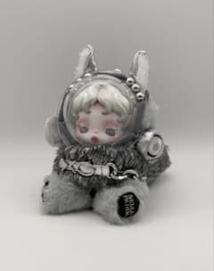 m85034676837_1.jpg?1768804359