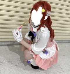 m85086208841_1.jpg?1756610808