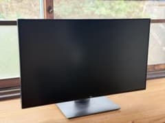 Dell U2520DR 25インチ USB-C QHD2560x1440 - メルカリ