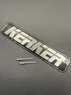 m85239421637_1.jpg?1738909002