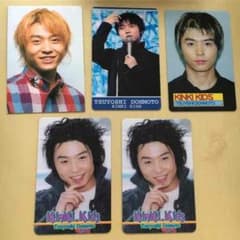 m855245639_1.jpg?1465284041