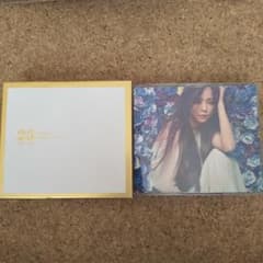 安室奈美恵 25th Anniversary Best Album - メルカリ
