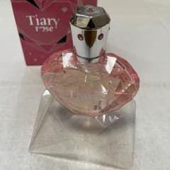 m86193943246_1.jpg?1714019575