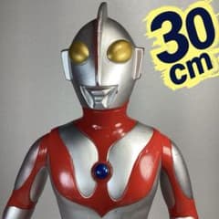 m86001071933_1.jpg?1712757495