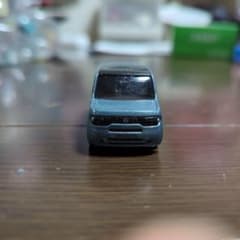 m86390461737_1.jpg?1724775895