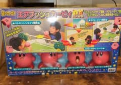 m86239291313_1.jpg?1736619774