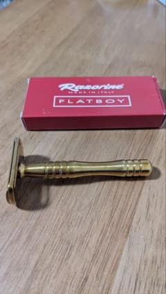 m86296404432_1.jpg?1711899333