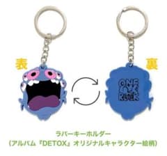 m86511427813_1.jpg?1753316393