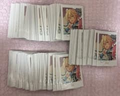 あんスタ ぱしゃっつ 天祥院英智 TRIP アルバム 268枚 - メルカリ