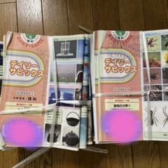 SAPIX理科 5年生テキスト2024年版 サピックス - メルカリ