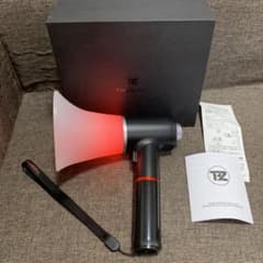 m86628046869_1.jpg?1724829463