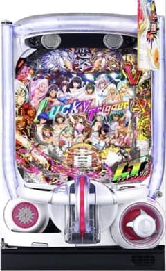 パチンコ 一騎当千 桃園 199実機！ 選べるオプション多数！ 送料無料