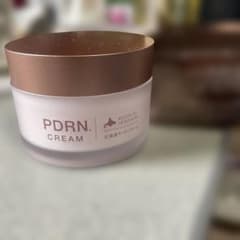 idio PDRN CREAM 北海道サーモンクリーム 55g - メルカリ