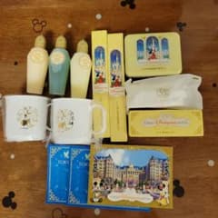 m87022043597_1.jpg?1720833683