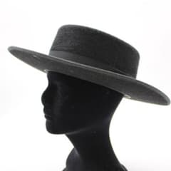 フラメンコ用衣装 スペイン製】Fernandez ROCHE 54 コルドベス - メルカリ