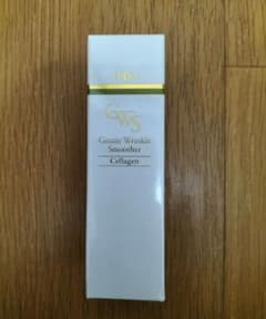 エリナ GWSエッセンス セラジェン 1本 - メルカリ